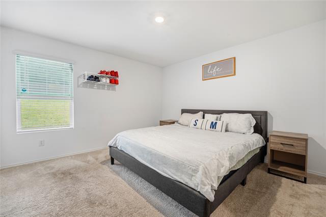Building Photo - 1408 Yachtclub Dr