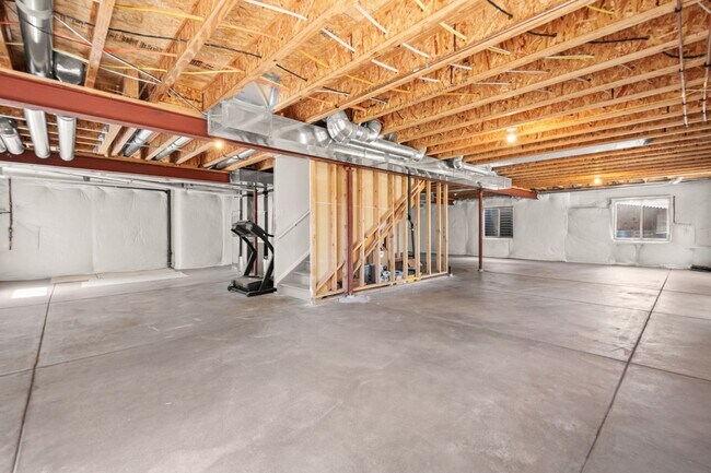 Building Photo - 20981 E Hampden Pl