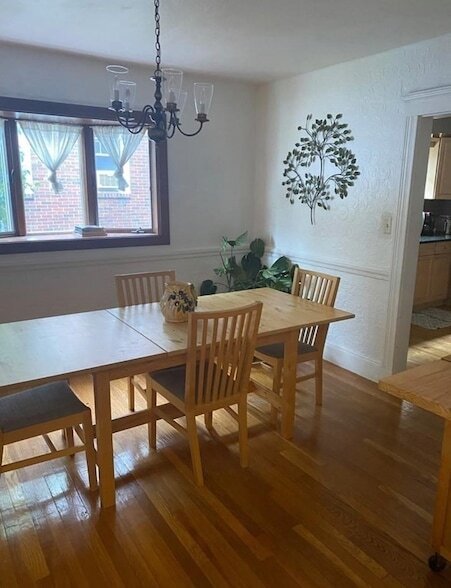 Building Photo - 89 Westbourne Terrace