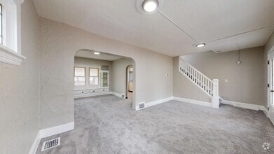 Building Photo - Old Brooklyn Area - 3 Bedroom Single Famil...