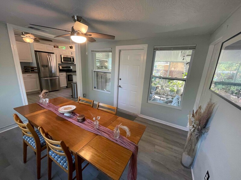 Building Photo - 1465 15th St S