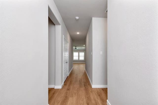 Building Photo - 2657 Keokuk St