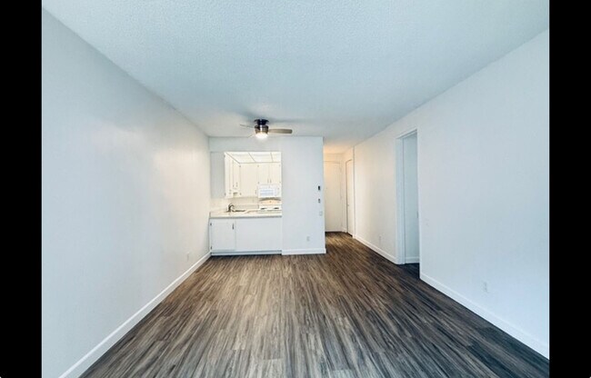 Building Photo - 2300 Front St