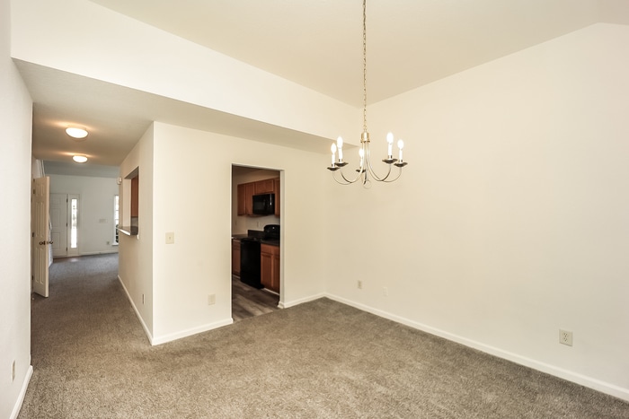 Building Photo - 4806 Enclave Dr