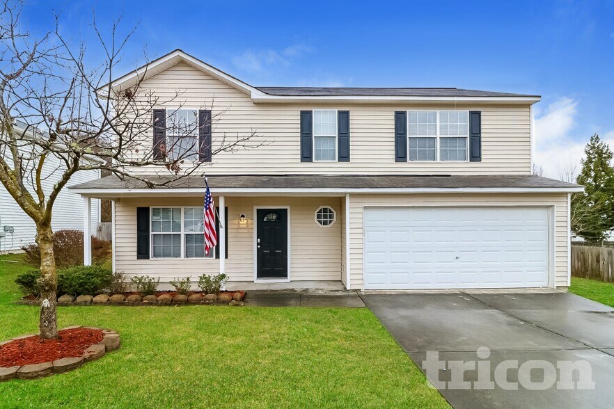 Primary Photo - 3673 Watkins Ridge Ct