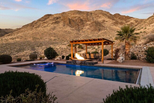 Building Photo - 12705 Chuck Wagon Rd