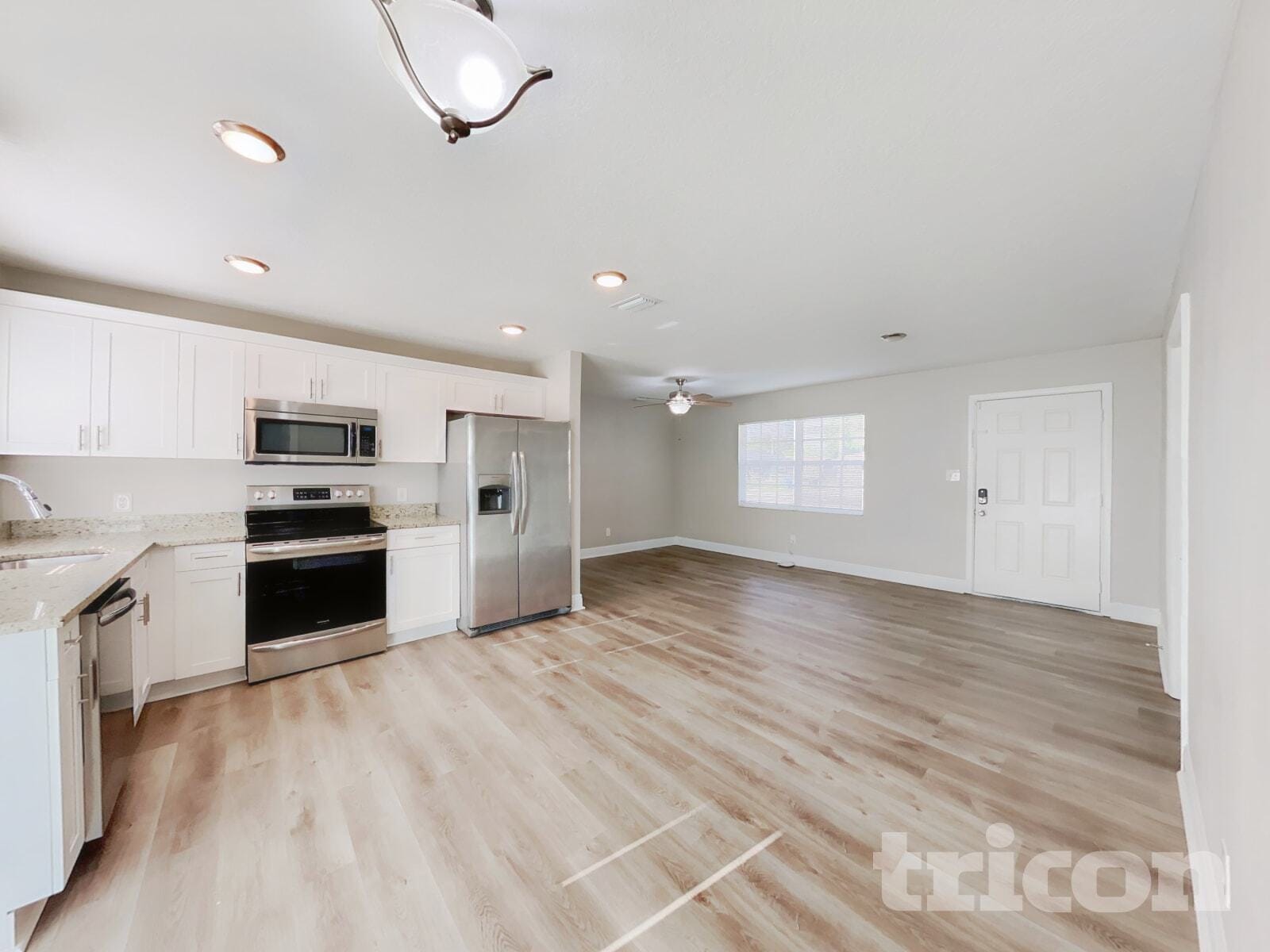 Building Photo - 3528 Libby Loop