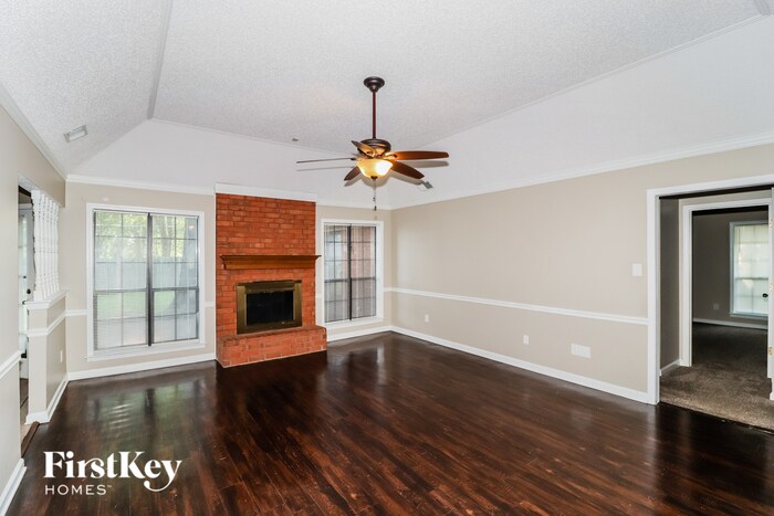 Building Photo - 7723 Ivy Mist Cove W
