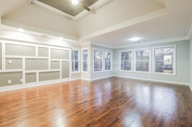 Building Photo - 1410 Bittercress Ct