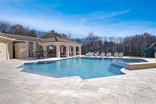 Building Photo - 2941 Hidden Creek Ln