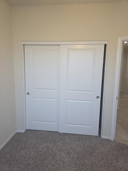 Building Photo - 18589 W Smoketree Dr