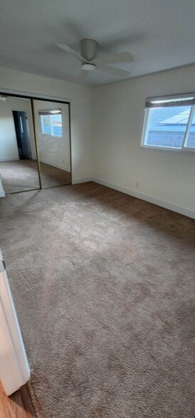 Building Photo - 4715 Northglen St