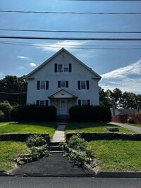 Building Photo - 22 Hungerford Ave
