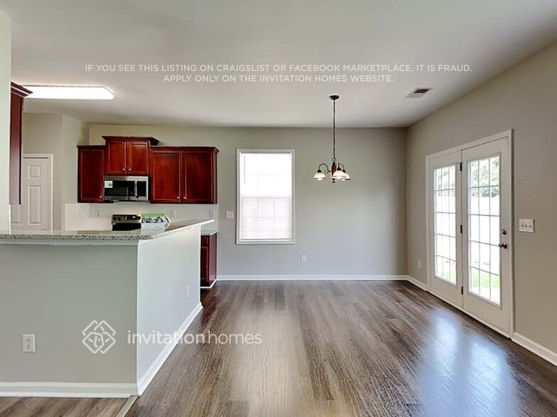 Building Photo - 14433 Asheton Creek Dr