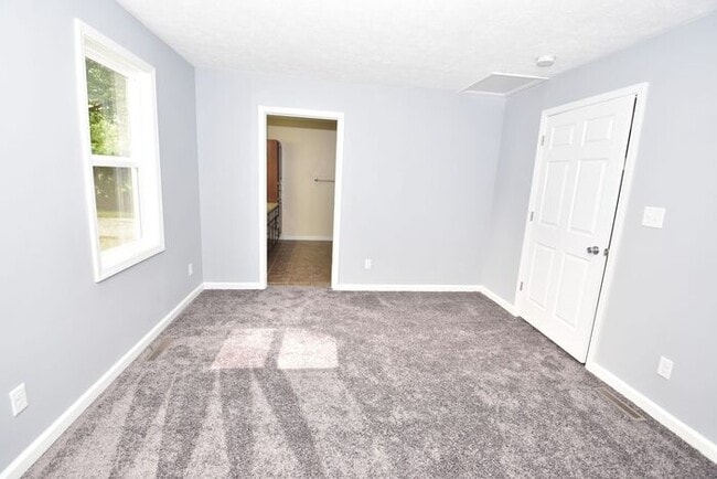 Building Photo - 3 bedroom in Granger in PHM school district