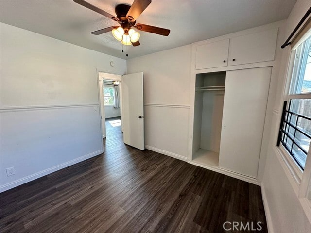 Building Photo - 656 Remuda Dr