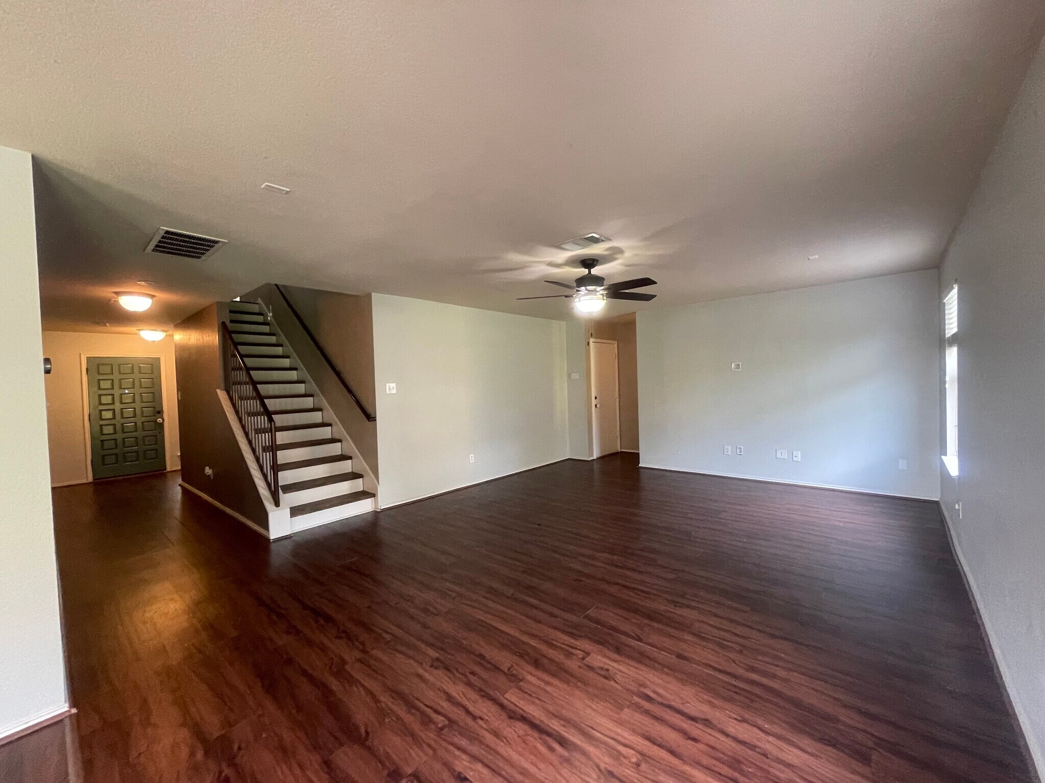 Building Photo - 411 Marquitos Drive