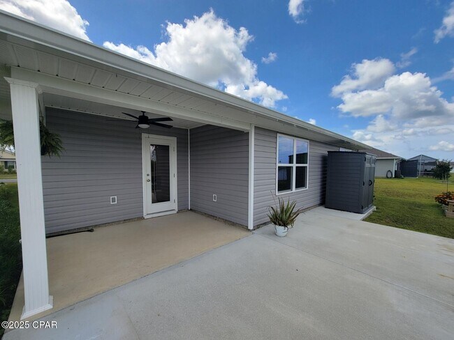 Building Photo - 6585 Slabinski Ln