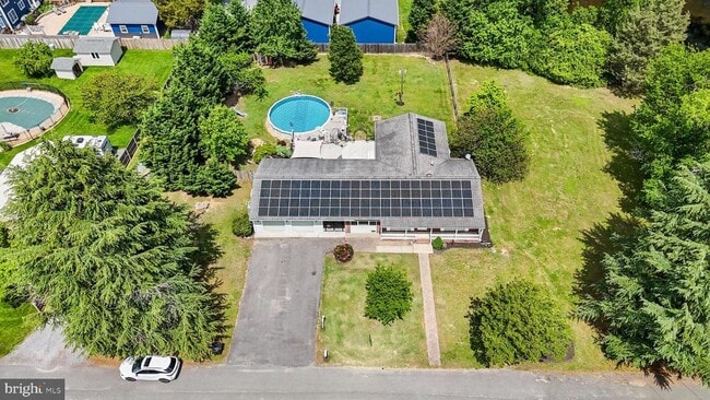 Building Photo - 3505 Wakefield St