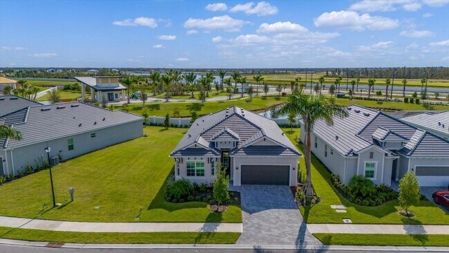 Building Photo - 17118 Jadestone Ct