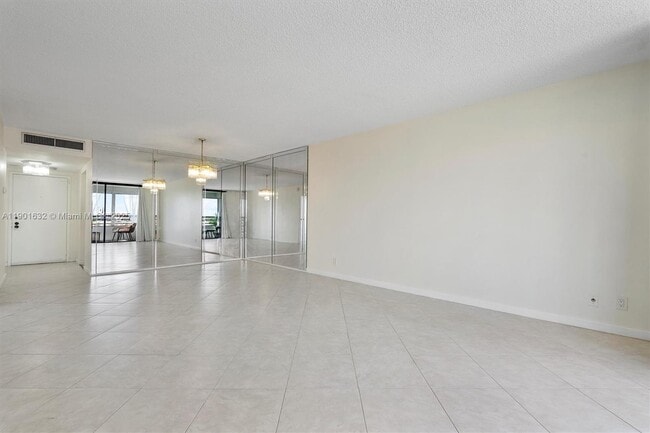Building Photo - 600 Three Islands Boulevard