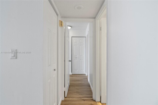 Building Photo - 2750 NE 183rd St