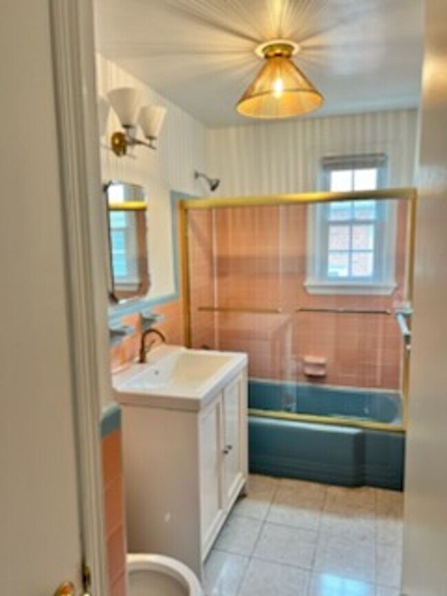 Building Photo - 4127 45th St NW