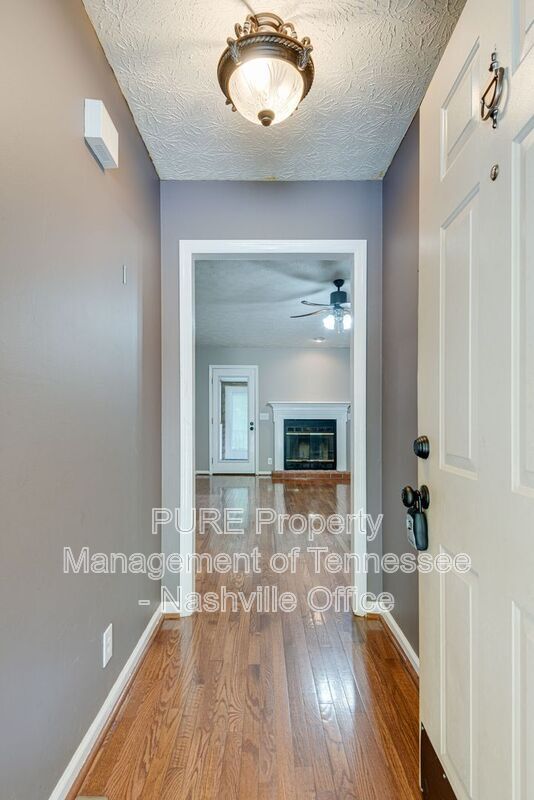 Building Photo - 5432 Village Way