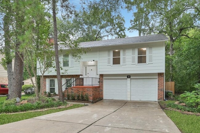 Building Photo - 16 S Cypress Pine Dr