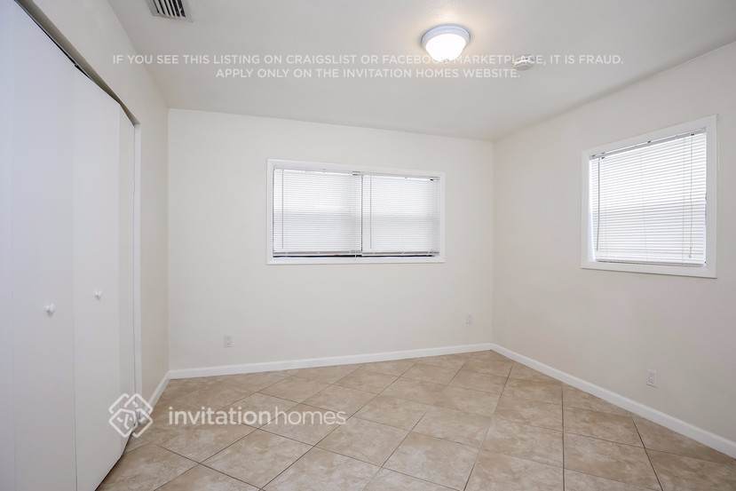 Building Photo - 20630 Eagle Nest Rd