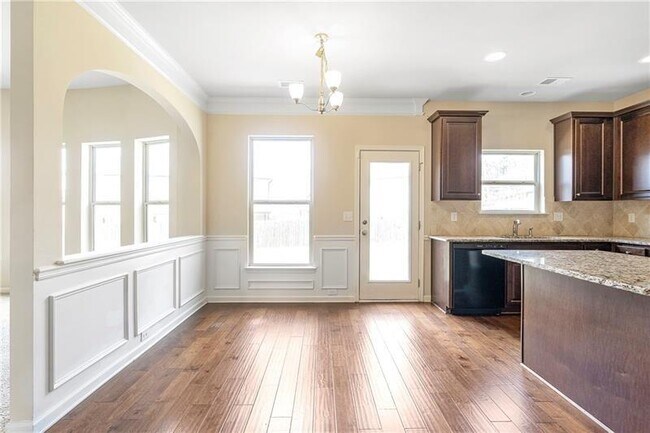 Building Photo - 951 Elyse Springs Ct