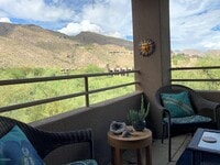 Building Photo - 6655 N Canyon Crest Dr