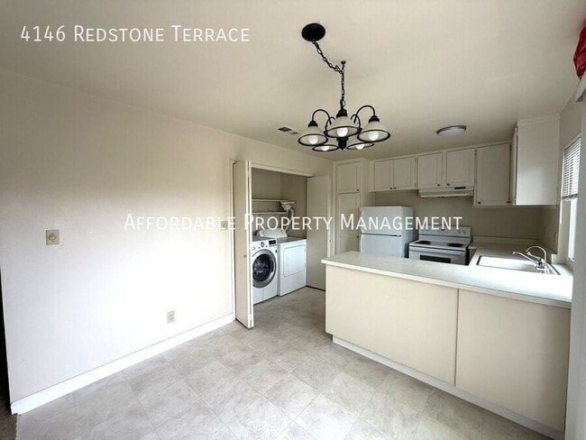 Building Photo - 4146 Redstone Ter