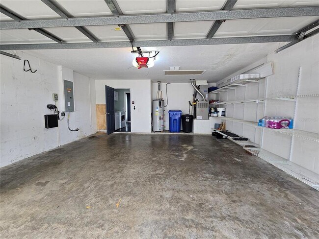 Building Photo - 10117 Somersby Dr
