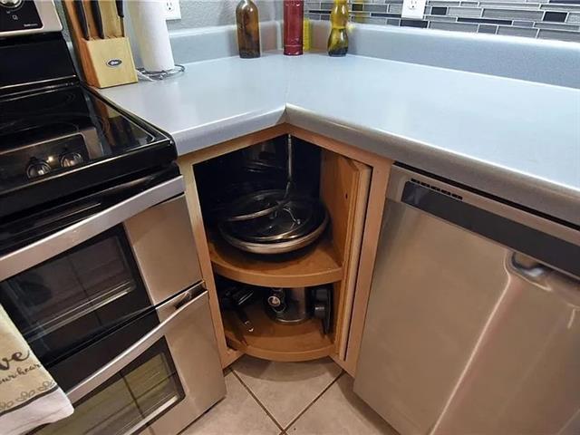 Building Photo - 6323 Brookbriar Ct