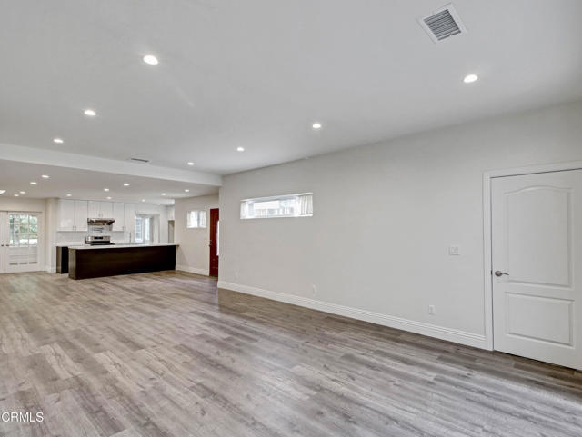 Building Photo - 4814 Viro Rd