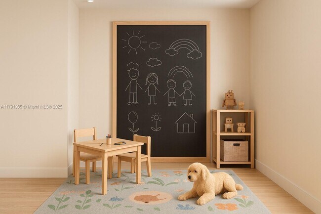 Building Photo - 575 Crandon Blvd