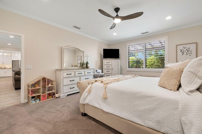 Building Photo - 39295 Camino Manena