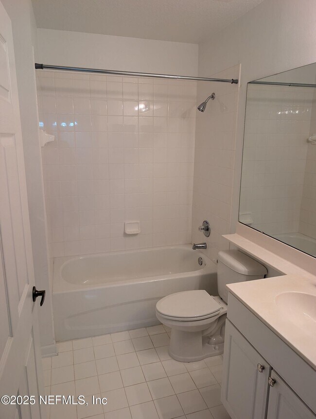 Building Photo - 1804 Prestwick Pl