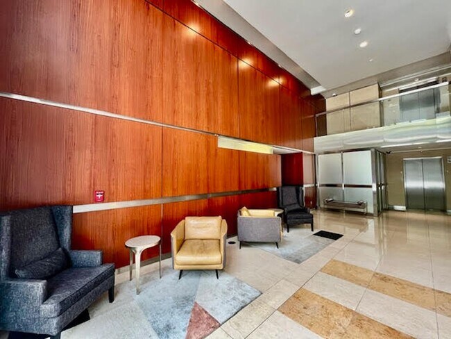 Building Photo - Perfect Blend of Elegance & Comfort at the...