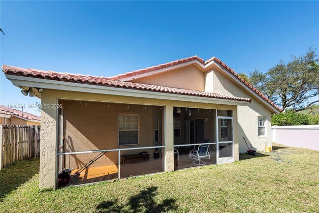 Building Photo - 2260 NW 137th Ave