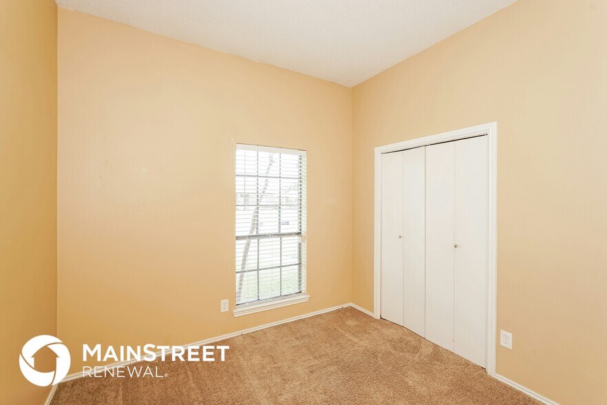 Building Photo - 1014 Brookhaven Dr