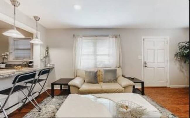 Building Photo - 430 Lindbergh Drive NE