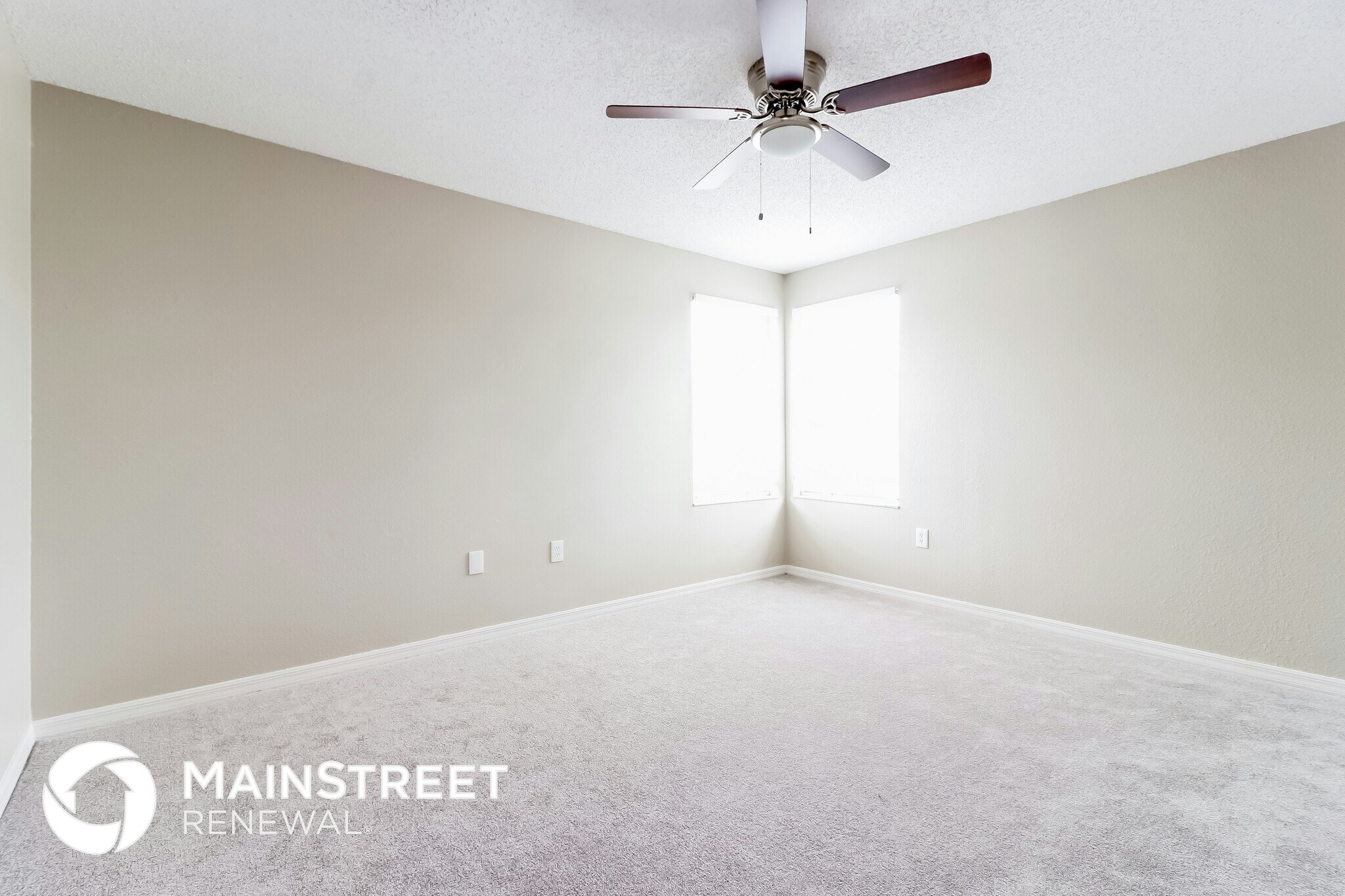 Building Photo - 1921 Tilden Pl