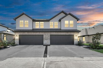 Building Photo - Welcome to the Sage — Spacious Style, Effortless Elegance.