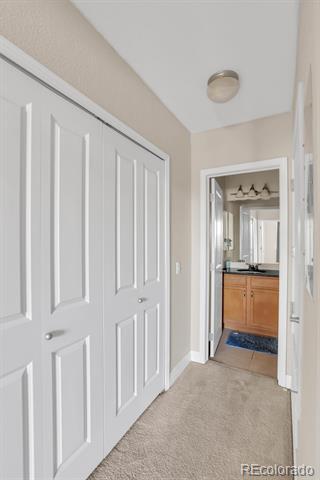 Building Photo - 209 Quebec St