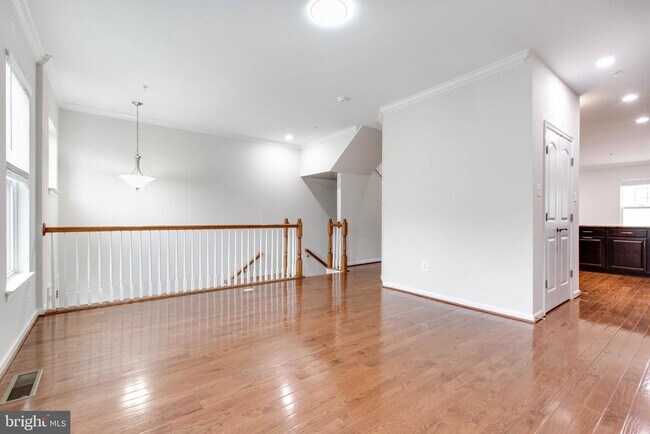 Building Photo - 2706 Amber Crest Rd