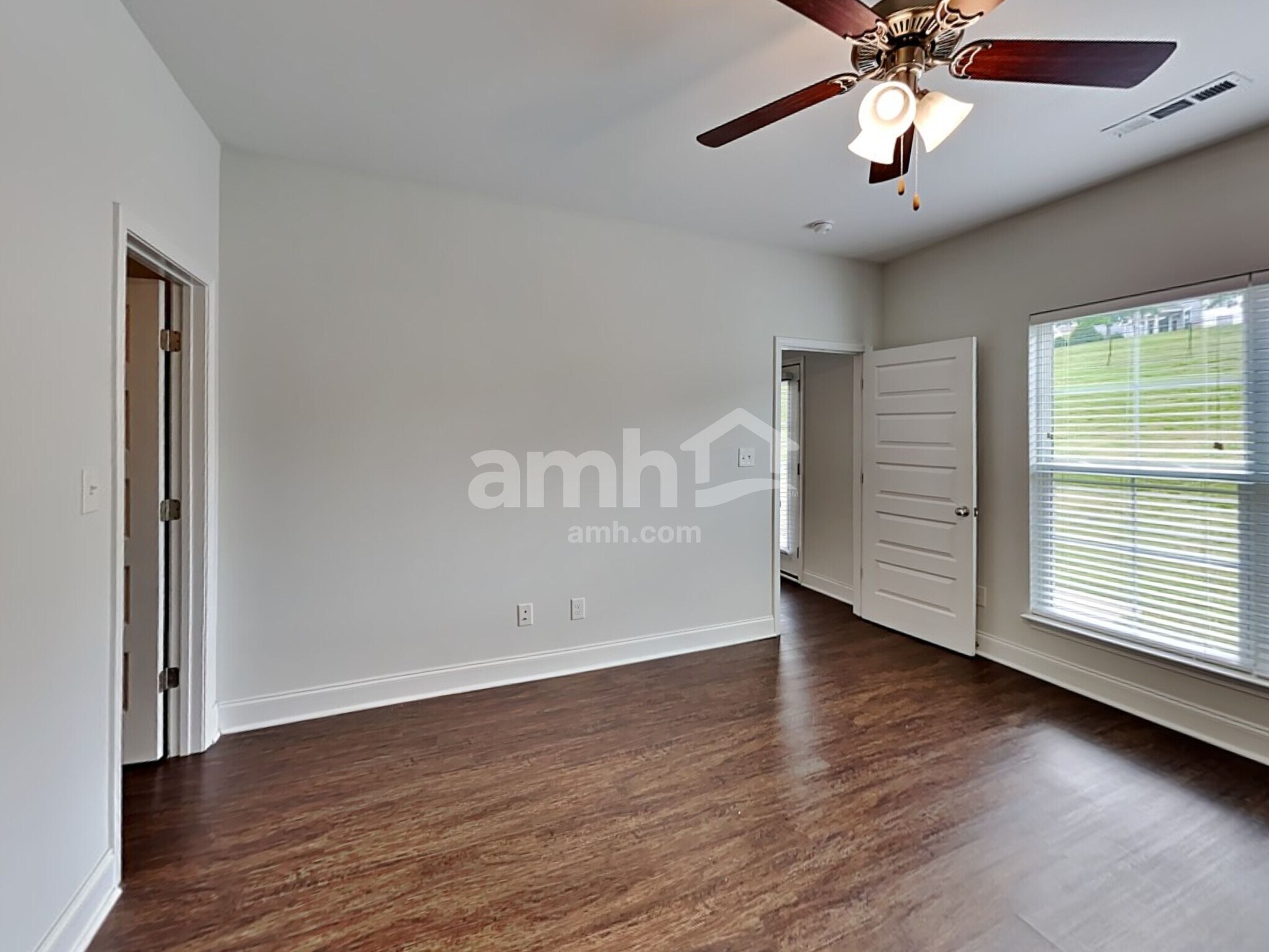 Building Photo - 5058 Mountain Springs Rd