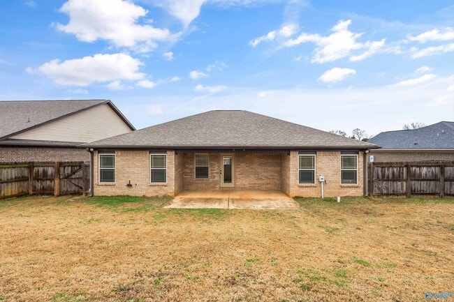 Building Photo - 111 Clayton Mance Rd