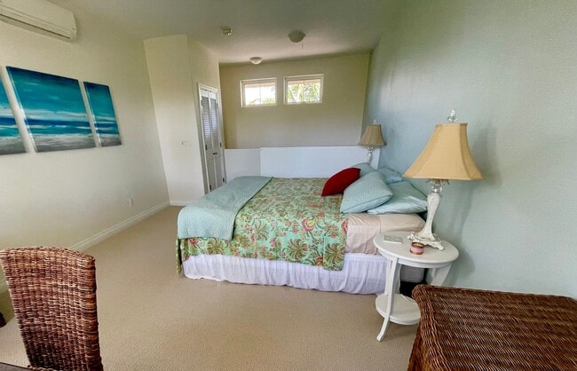 Building Photo - Kai Ani Villages Furnished Second Floor Corner Unit With Garage